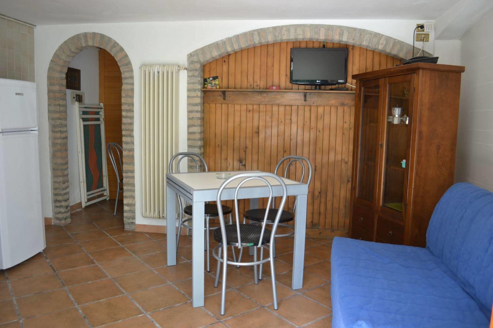 Holiday Hotel Milano Marittima