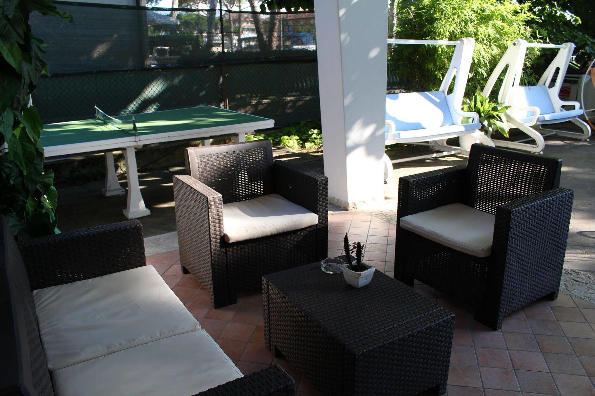 Holiday Hotel 3*