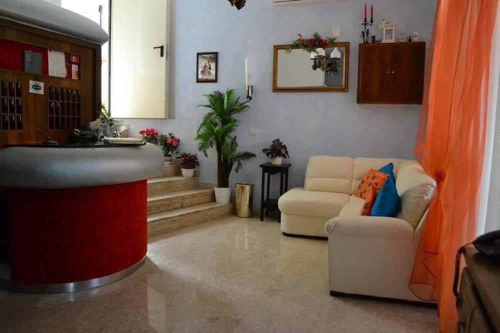Holiday 3* Milano Marittima