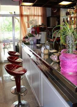 Holiday Milano Marittima