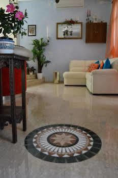 Holiday Milano Marittima